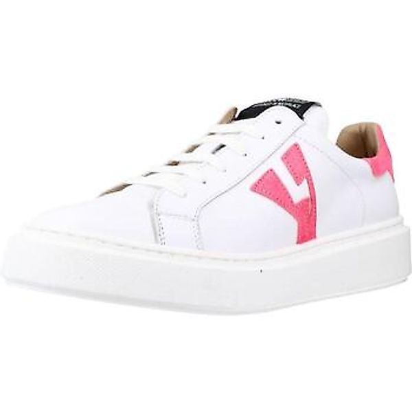 Yellow  Sneaker TINA günstig online kaufen