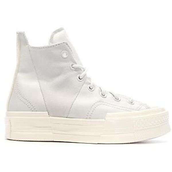 Converse  Sneaker A05259C günstig online kaufen