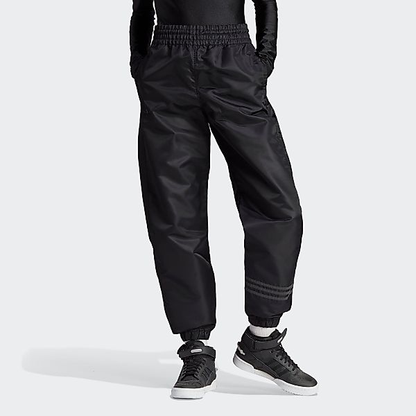 adidas Originals Sporthose WOVEN TP (1-tlg) günstig online kaufen