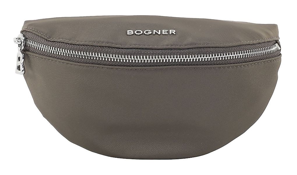 BOGNER Gürteltasche Sina Shoulderbag günstig online kaufen