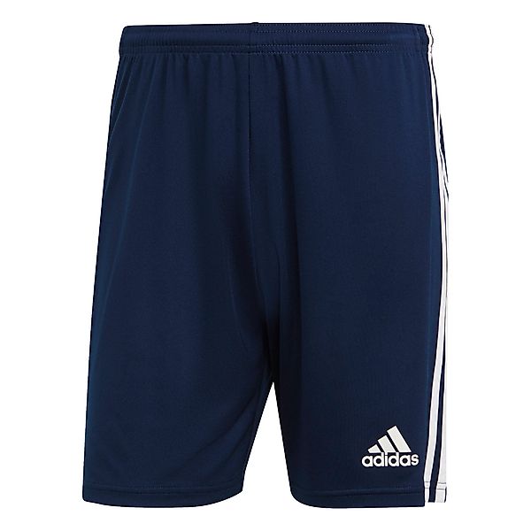 adidas Performance Trainingsshorts adidas Herren Shorts günstig online kaufen