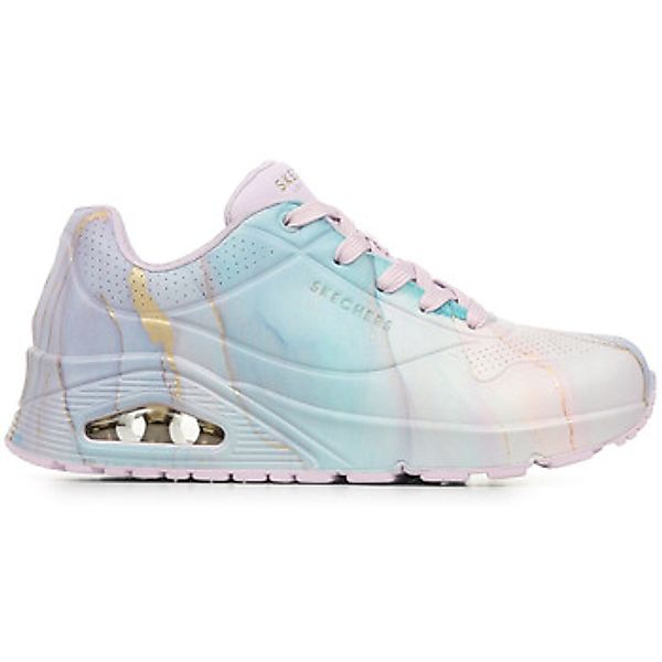 Skechers Sneaker "Skechers Sneaker Synthetik" günstig online kaufen