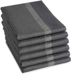 DDDDD Geschirrtuch "Barrier" günstig online kaufen