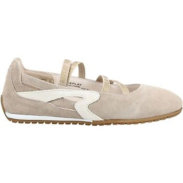 Replay  Ballerinas Ballerinas günstig online kaufen