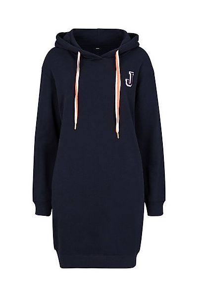 JOOP! 2-in-1-Pullover 58 JJE707 Torella 10012194 günstig online kaufen