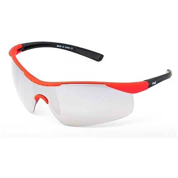 Fila  Sonnenbrillen sf21799red günstig online kaufen