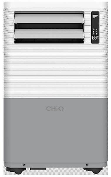CHiQ 4-in-1-Klimagerät CHiQ CPC09PAP012B Klimagerät günstig online kaufen
