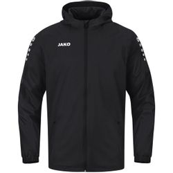 Jako Trainingsjacke 7402 Allwetterjacke Team 2.0 günstig online kaufen