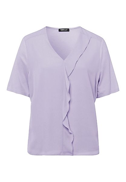 FRANK WALDER Blusenshirt für viele Gelegenheiten günstig online kaufen