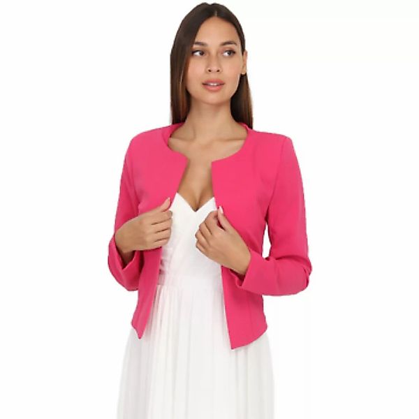 La Modeuse  Blazer 34150_P75849 günstig online kaufen