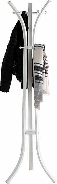 HAKU Garderobenständer günstig online kaufen
