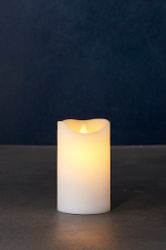 Sirius Home A/S LED-Kerze Sara Exclusive günstig online kaufen