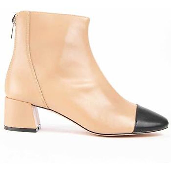 Montevita  Stiefeletten 100641 günstig online kaufen