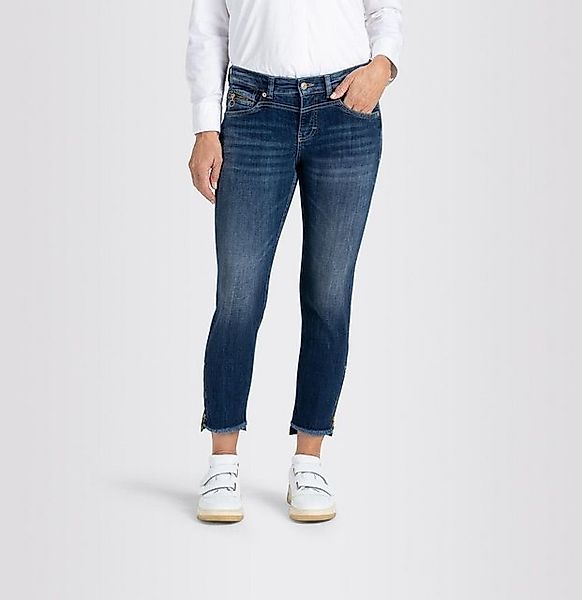 MAC Slim-fit-Jeans RICH SLIM günstig online kaufen