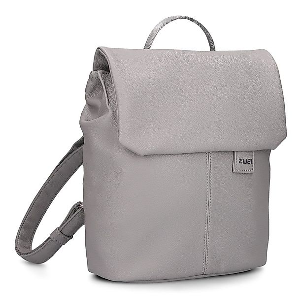 Zwei Rucksack Mademoiselle.M günstig online kaufen