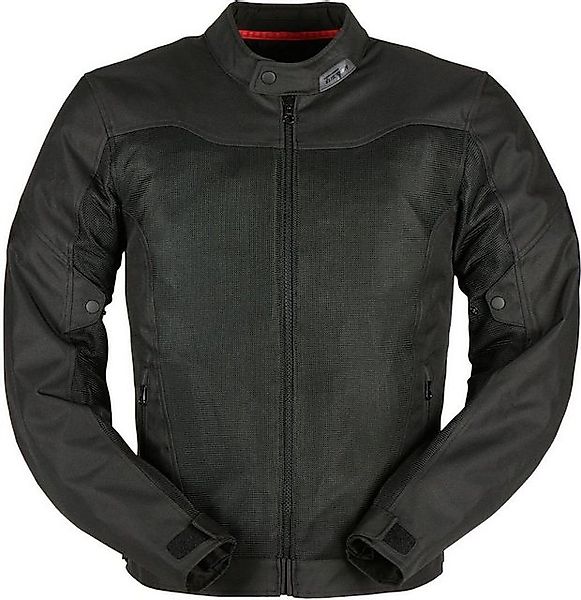 Furygan Motorradjacke 6435-509 Jacket Mistral Evo 3 günstig online kaufen