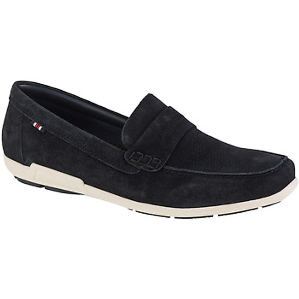Rieker  Hausschuhe Moccasins 09050 günstig online kaufen