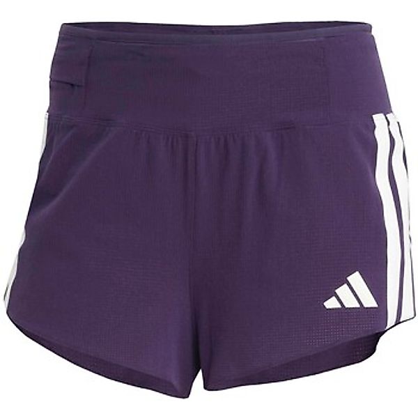 adidas  Shorts Adizero Gel W günstig online kaufen