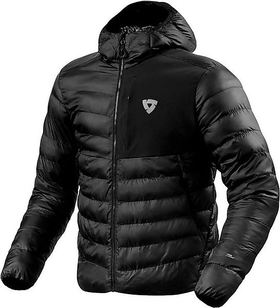 Revit Allwetterjacke Fremantle Jacke günstig online kaufen