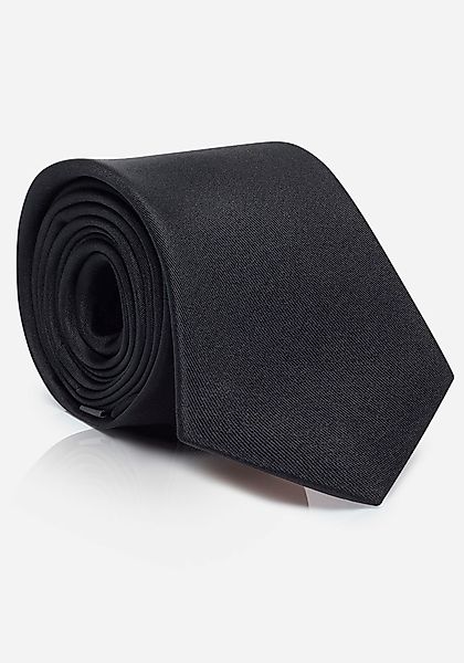 MONTI Krawatte LORENZO aus 100 % günstig online kaufen