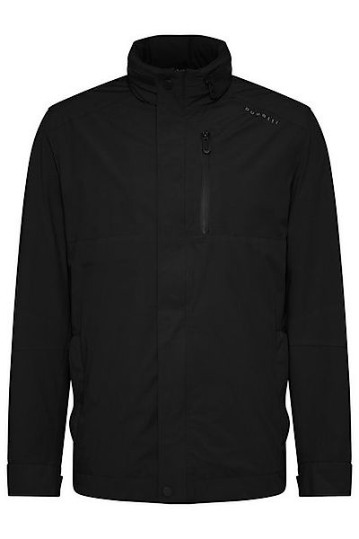 bugatti Langjacke günstig online kaufen