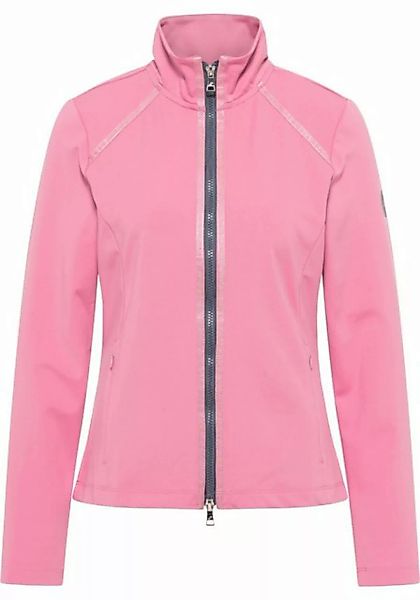 Joy Sportswear Sweatjacke MILENA Jacke günstig online kaufen