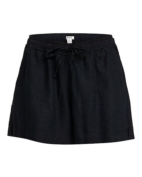 Roxy Bermudas Lekeitio Break günstig online kaufen