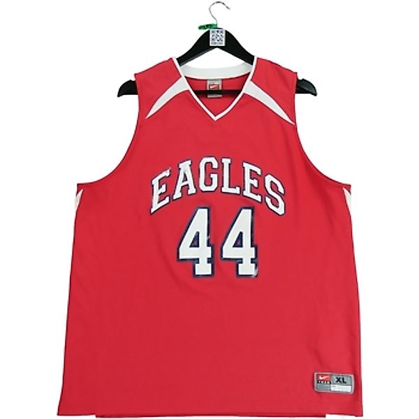 Nike  Tank Top 173916 günstig online kaufen