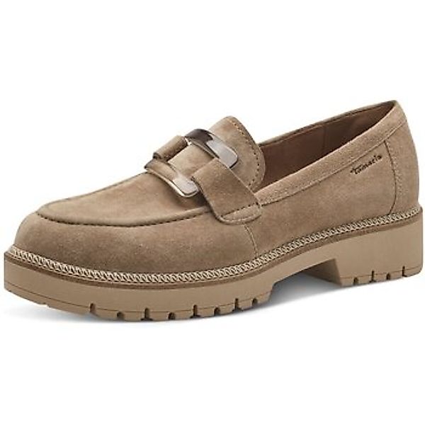 Tamaris  Damenschuhe Slipper Da.-Slipper 1-24722-43/400 günstig online kaufen