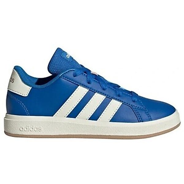 adidas  Sneaker Grand Court 2.0 günstig online kaufen