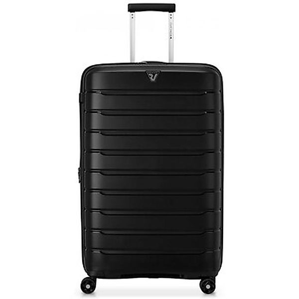 Roncato  Hartschalenkoffer - günstig online kaufen