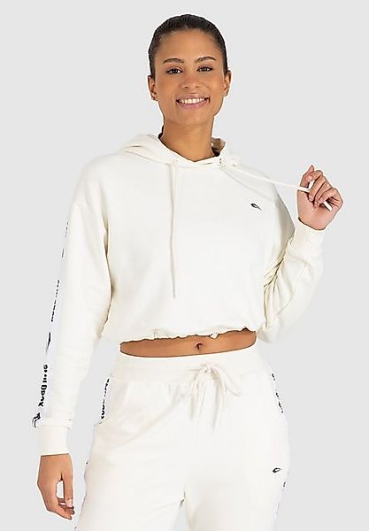Smilodox Hoodie Lale - günstig online kaufen