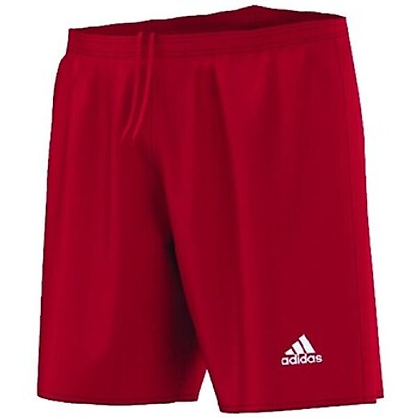 adidas  Shorts Parma 16 Junior günstig online kaufen