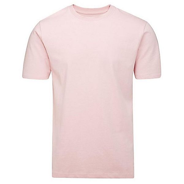Mantis T-Shirt Essential Heavy T günstig online kaufen