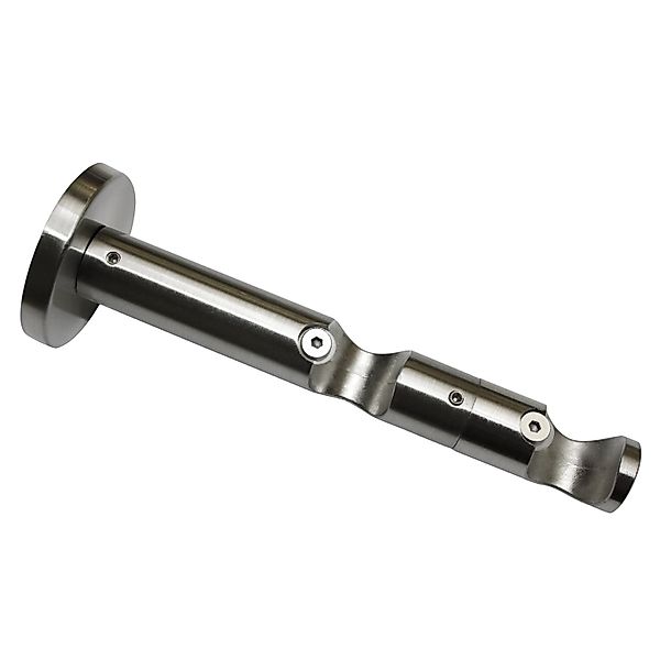 SCHÖNER WOHNEN-Kollektion Kombiträger »Doppel-Kombiträger offen für Ø 20 mm günstig online kaufen