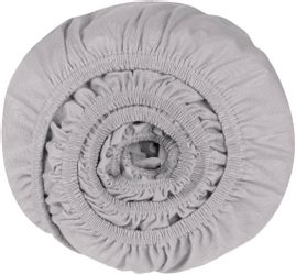 Schiesser Spannbettlaken "Elli aus 97% Baumwolle und 3% Elasthan" für hohe günstig online kaufen