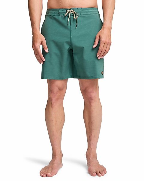 Billabong Boardshorts "Every Other Day Low Tide" günstig online kaufen