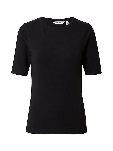b.young T-Shirt BYPAMILA TSHIRT -20806528 T-shirt mit Rundhalsausschnitt günstig online kaufen