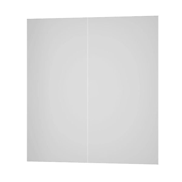 Duschparadies 160 x 210cm Duschrückwand Duschrückwände Wandverkleidung Prem günstig online kaufen