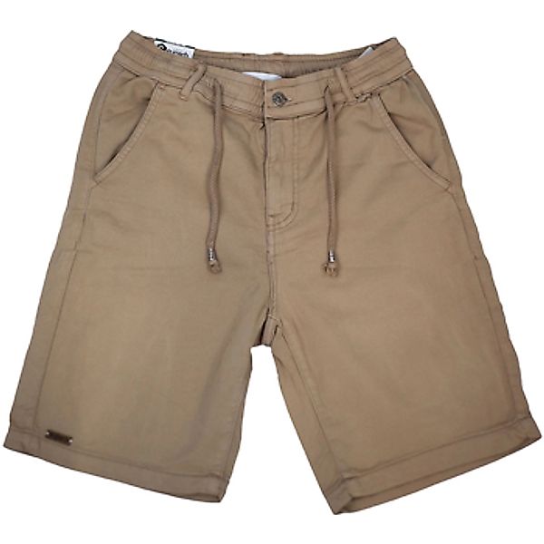 Superb 1982  Shorts SPRB-HT2021-KH günstig online kaufen