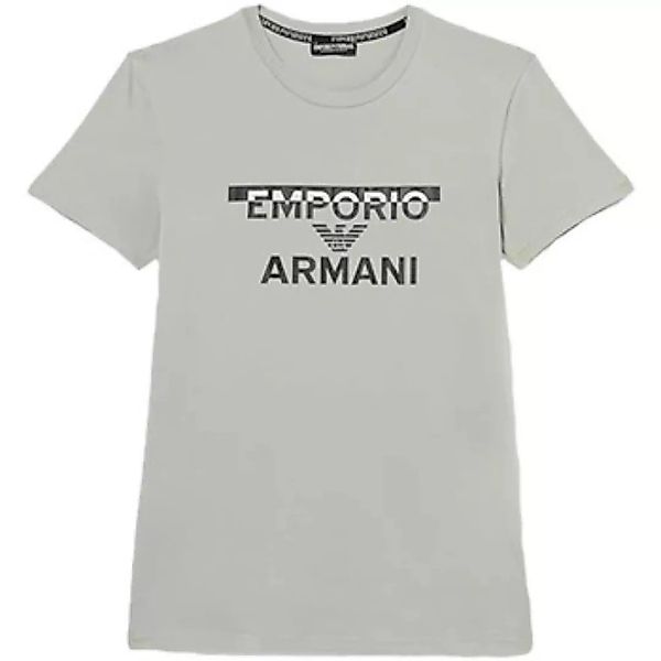 Emporio Armani  T-Shirt GA eagle günstig online kaufen