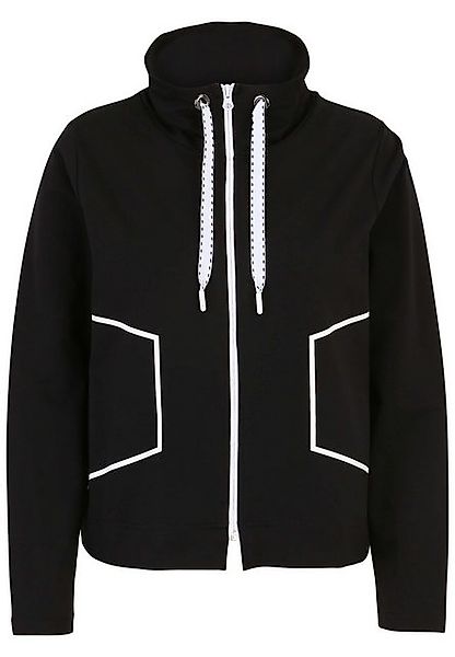 Doris Streich Sweatjacke günstig online kaufen