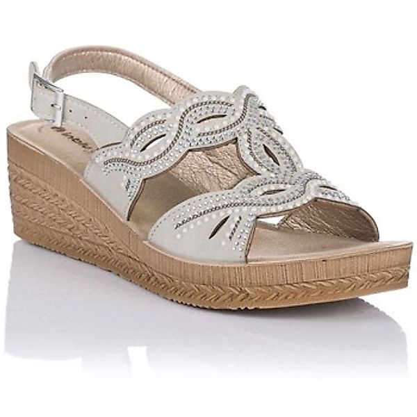 Inblu  Pumps GO000014 günstig online kaufen