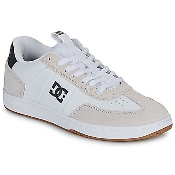 DC Shoes  Sneaker DC ASTRIX günstig online kaufen