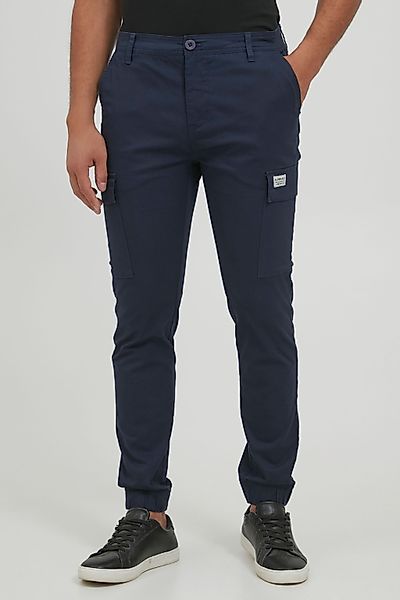 11 Project Cargohose "Cargohose PRLouka" günstig online kaufen
