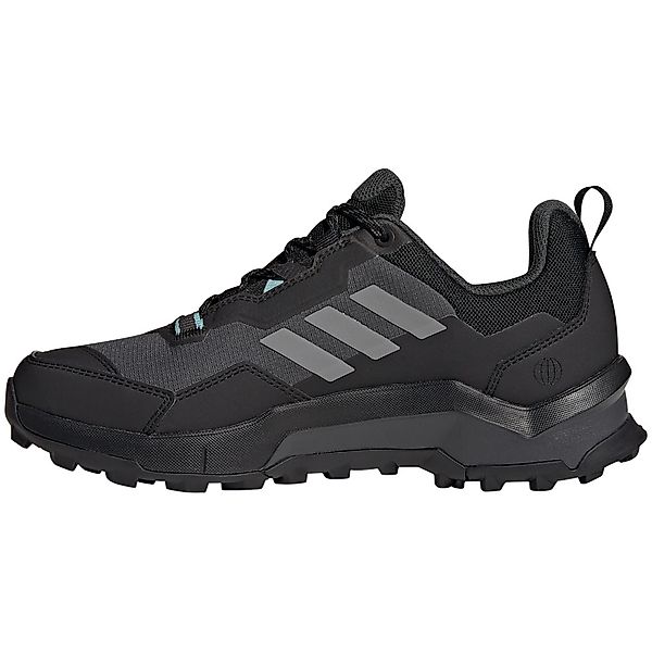 adidas TERREX Wanderschuh "AX4 GORE-TEX" wasserdicht günstig online kaufen