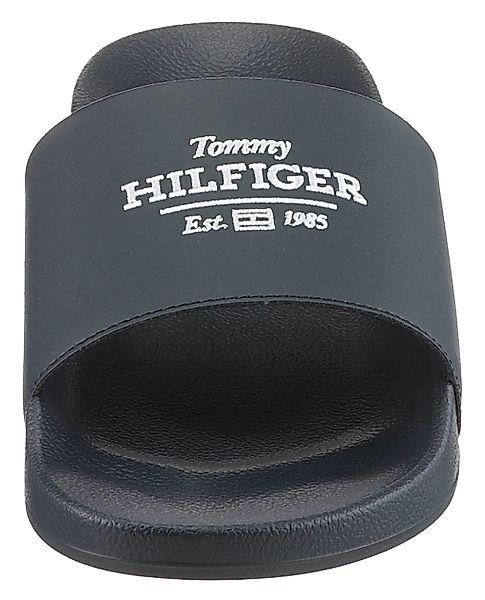 Tommy Hilfiger EMBROID HILFIGER 85 POOL günstig online kaufen