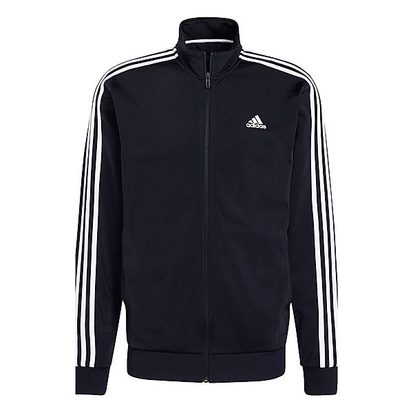 adidas Performance Trainingsjacke adidas Herren Trainingsjacke günstig online kaufen
