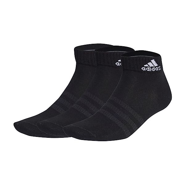 adidas Performance Sportsocken adidas Socken Thin günstig online kaufen