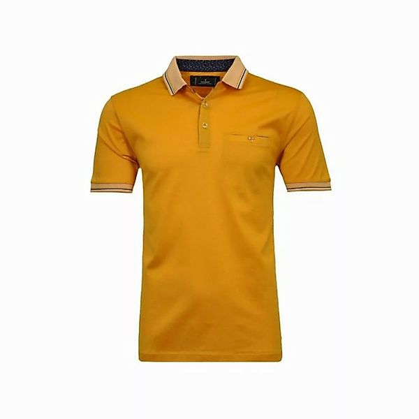 RAGMAN Poloshirt günstig online kaufen